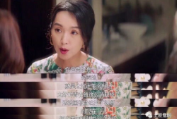 娱乐圈吃瓜小姐姐,揭秘“吃瓜小姐姐”的幕后故事